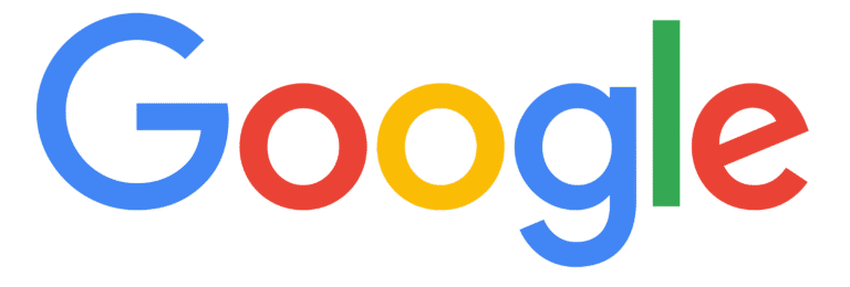 google-logo-transparent